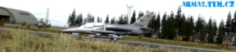 arma2.tym.cz/aoa_b.jpg
