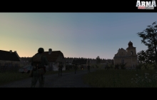 ARMA2-iraq