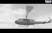 ARMA2-iraq