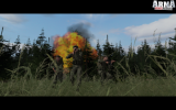 ARMA