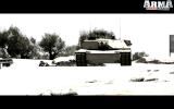 ARMA