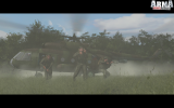 ARMA