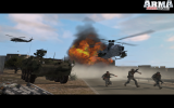 ARMA