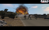 ARMA