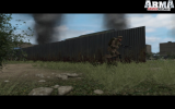 ARMA