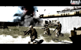 ARMA