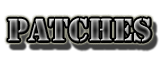 ARMA2