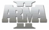 ARMA2