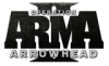 ARMA2