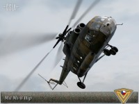 ARMA2