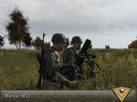 ARMA2