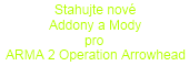 ARMA2 Operation ArrowHead