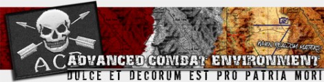 ACEmod