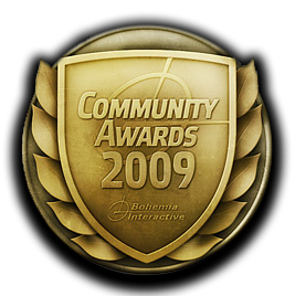 ARMA2