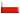 RU